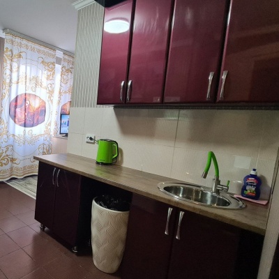 снять студию на сутки, арендовать студию на сутки