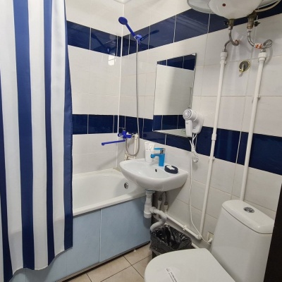 снять студию на сутки, арендовать студию на сутки