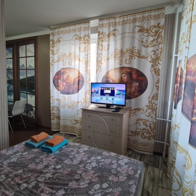 снять студию на сутки, арендовать студию на сутки