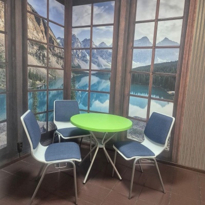 снять студию на сутки, арендовать студию на сутки