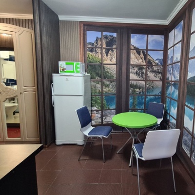 снять студию на сутки, арендовать студию на сутки