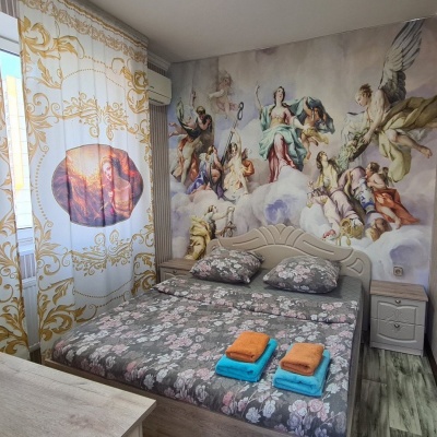 снять студию на сутки, арендовать студию на сутки